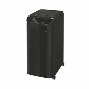 Niszczarka AutoMax™ 350C, 350 arkuszy, FELLOWES